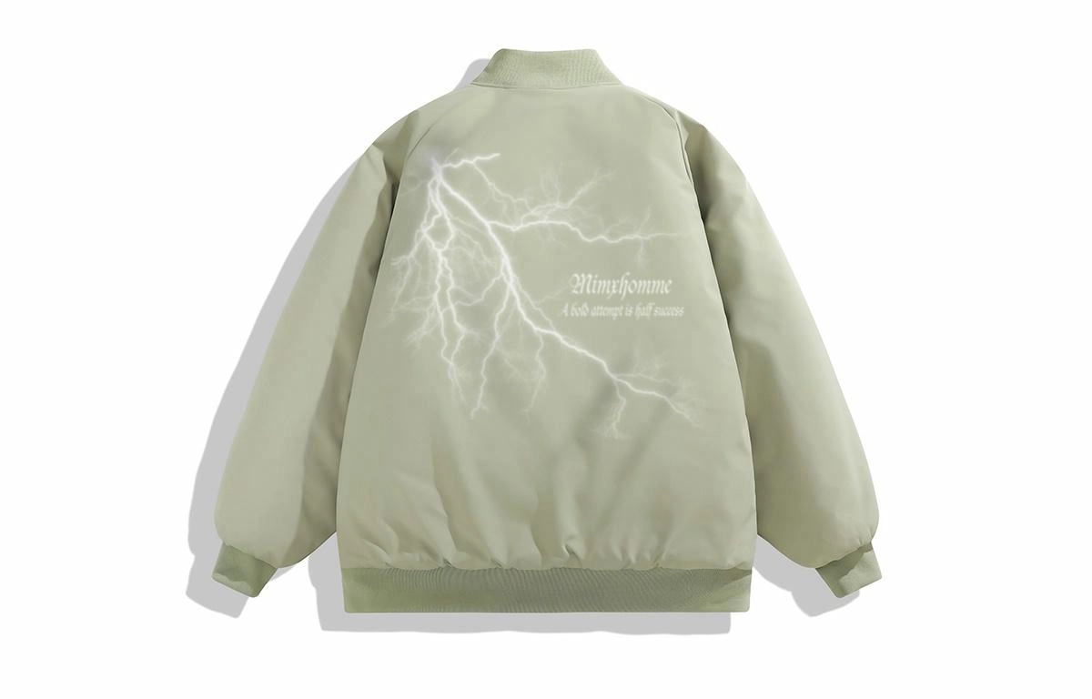 Mimx Homme