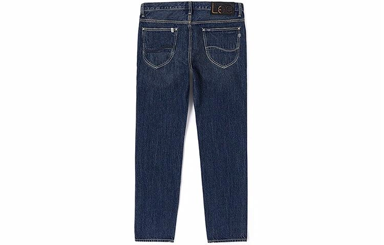 Lee SS24 101+731