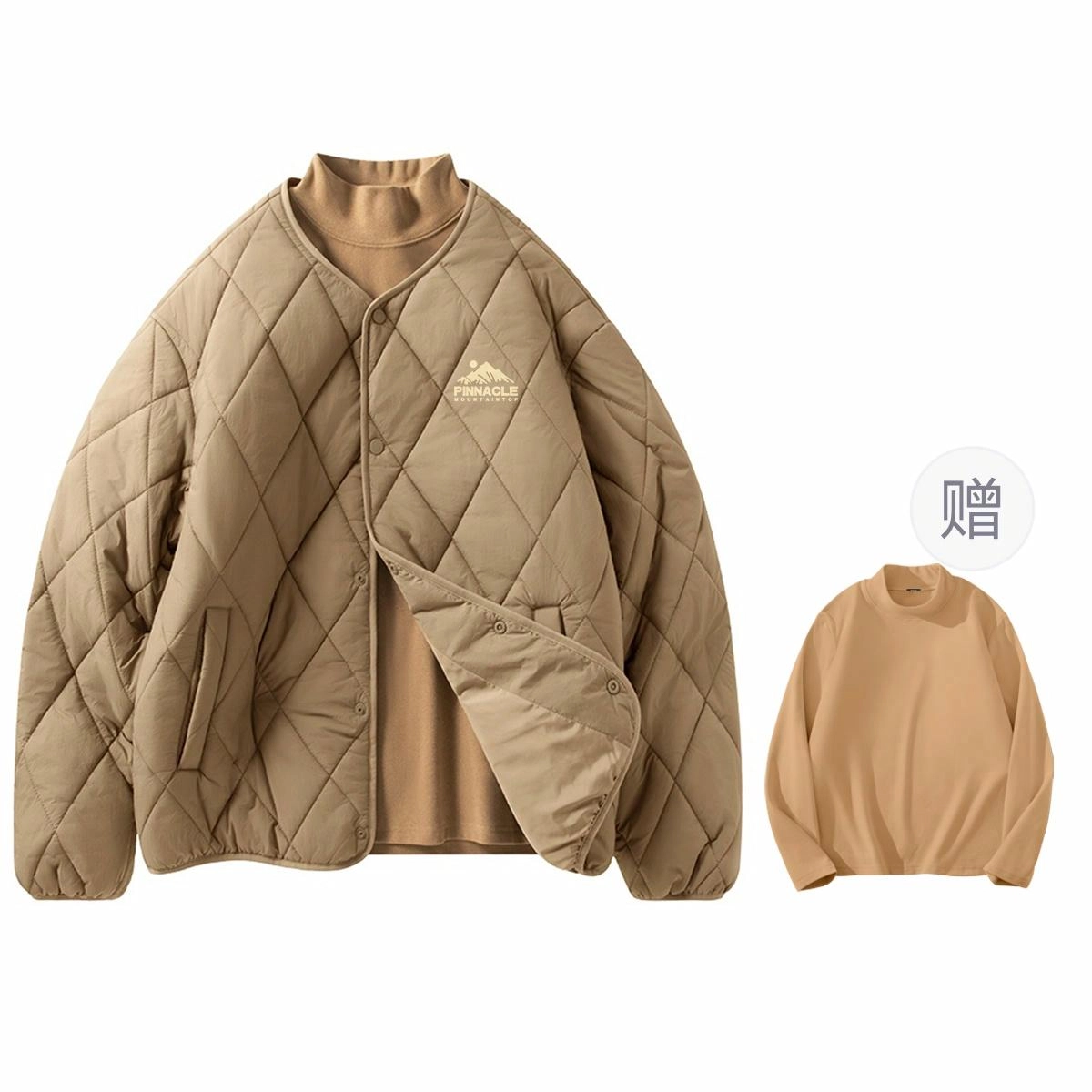MINISO
