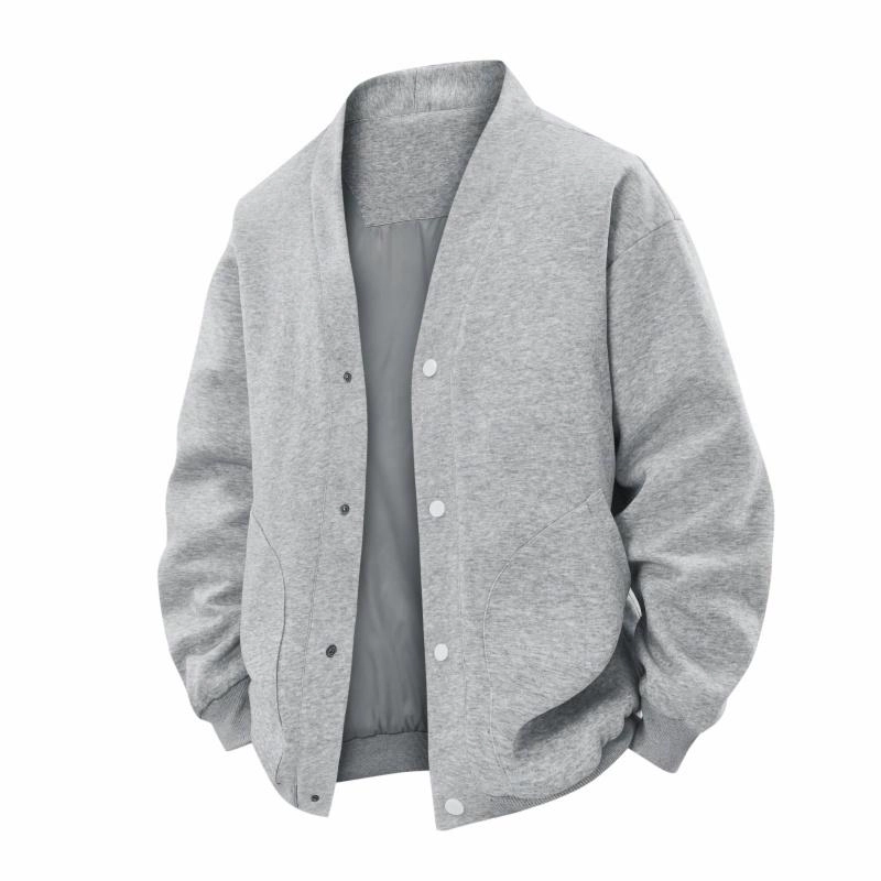 K411 clean fitV