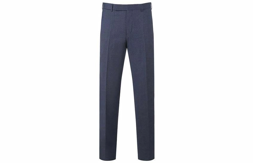 Zzegna FW22