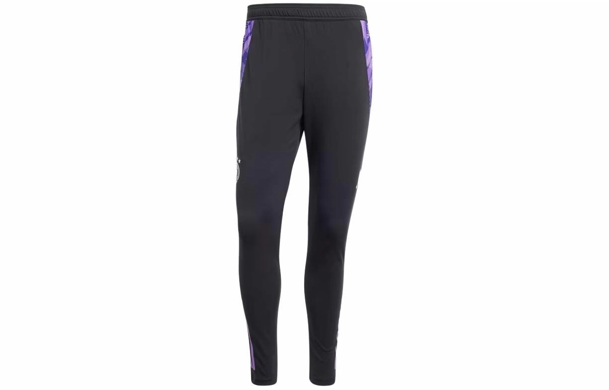adidas Germany Tiro 24 Competition Training Pants