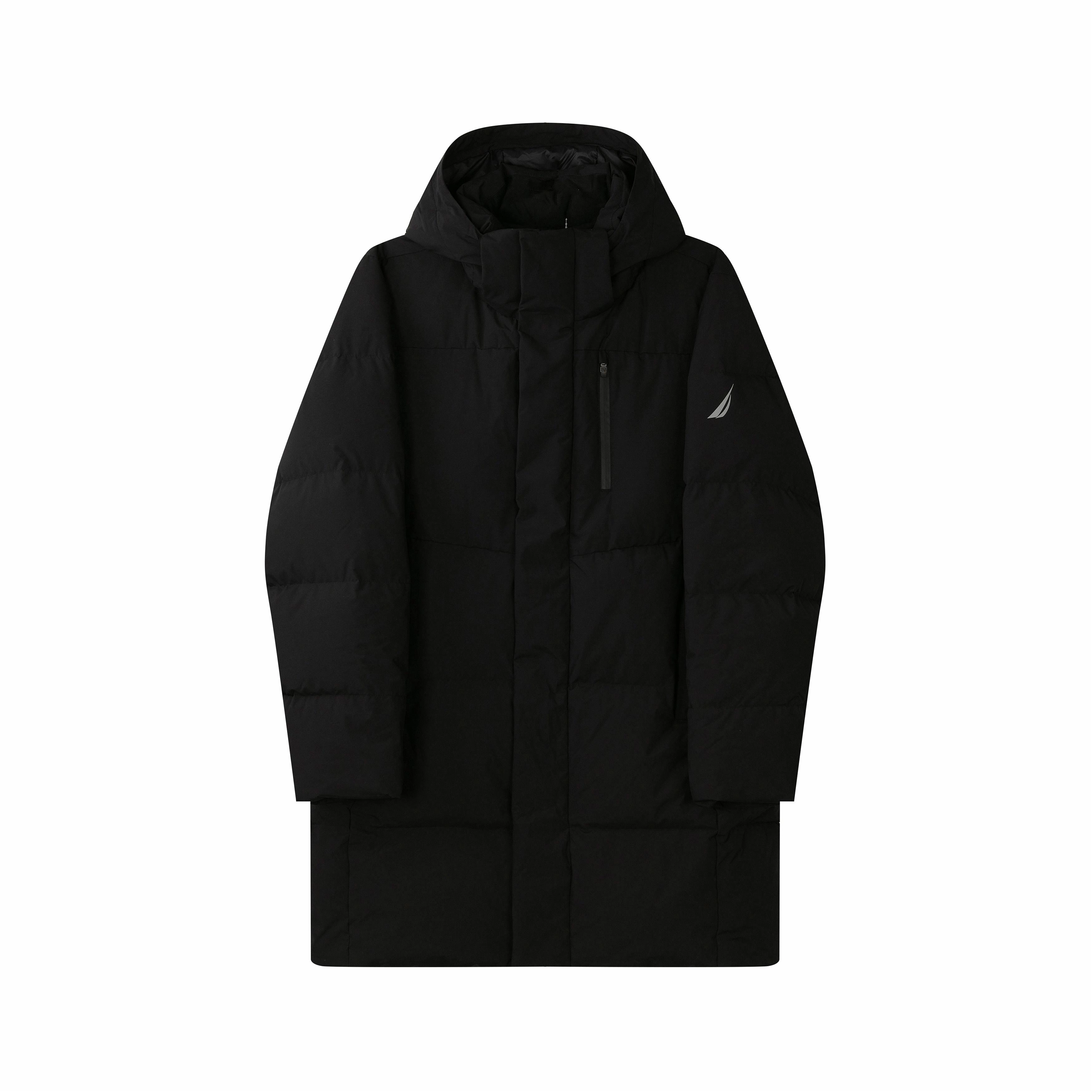 NAUTICA FW24