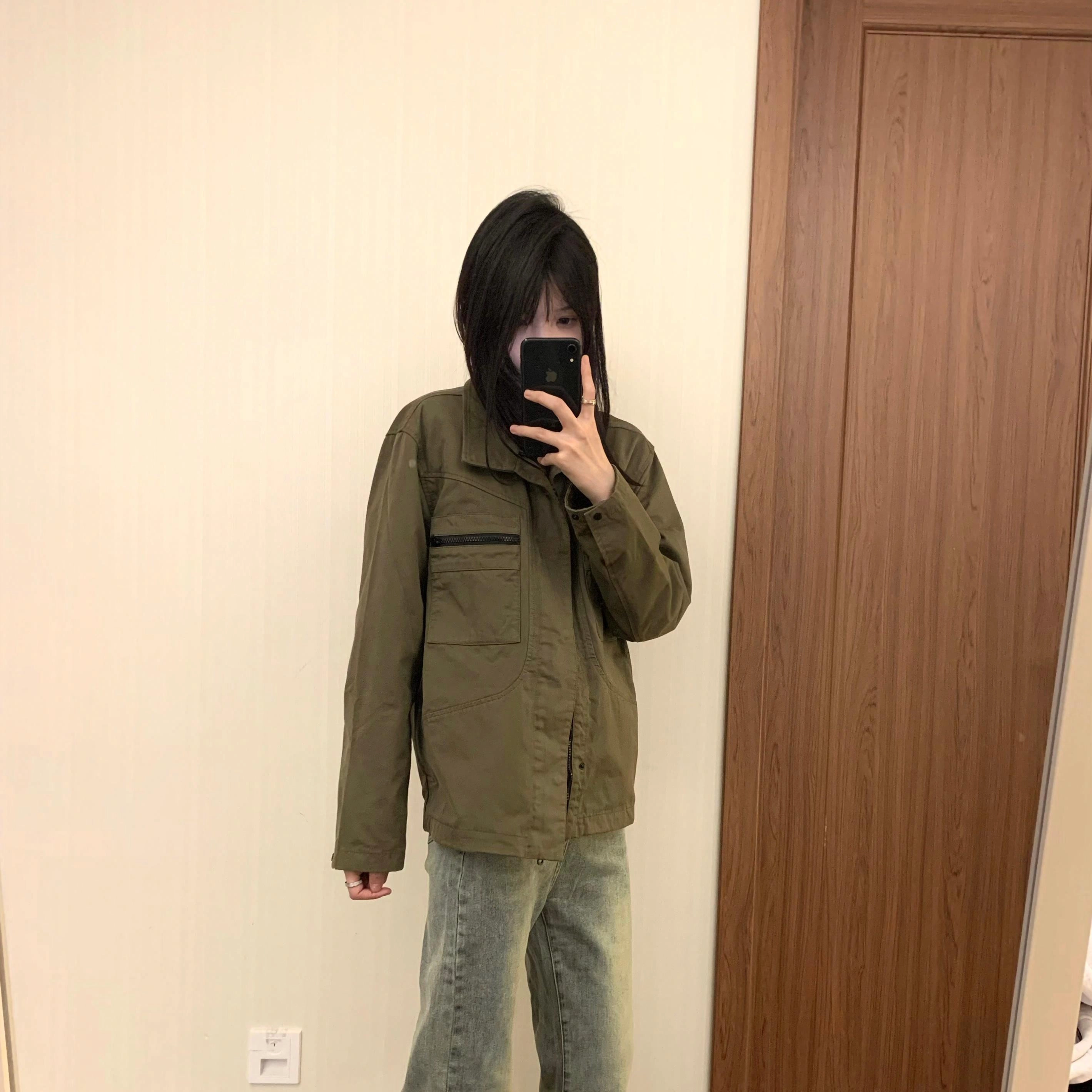 GOSNACE vintage