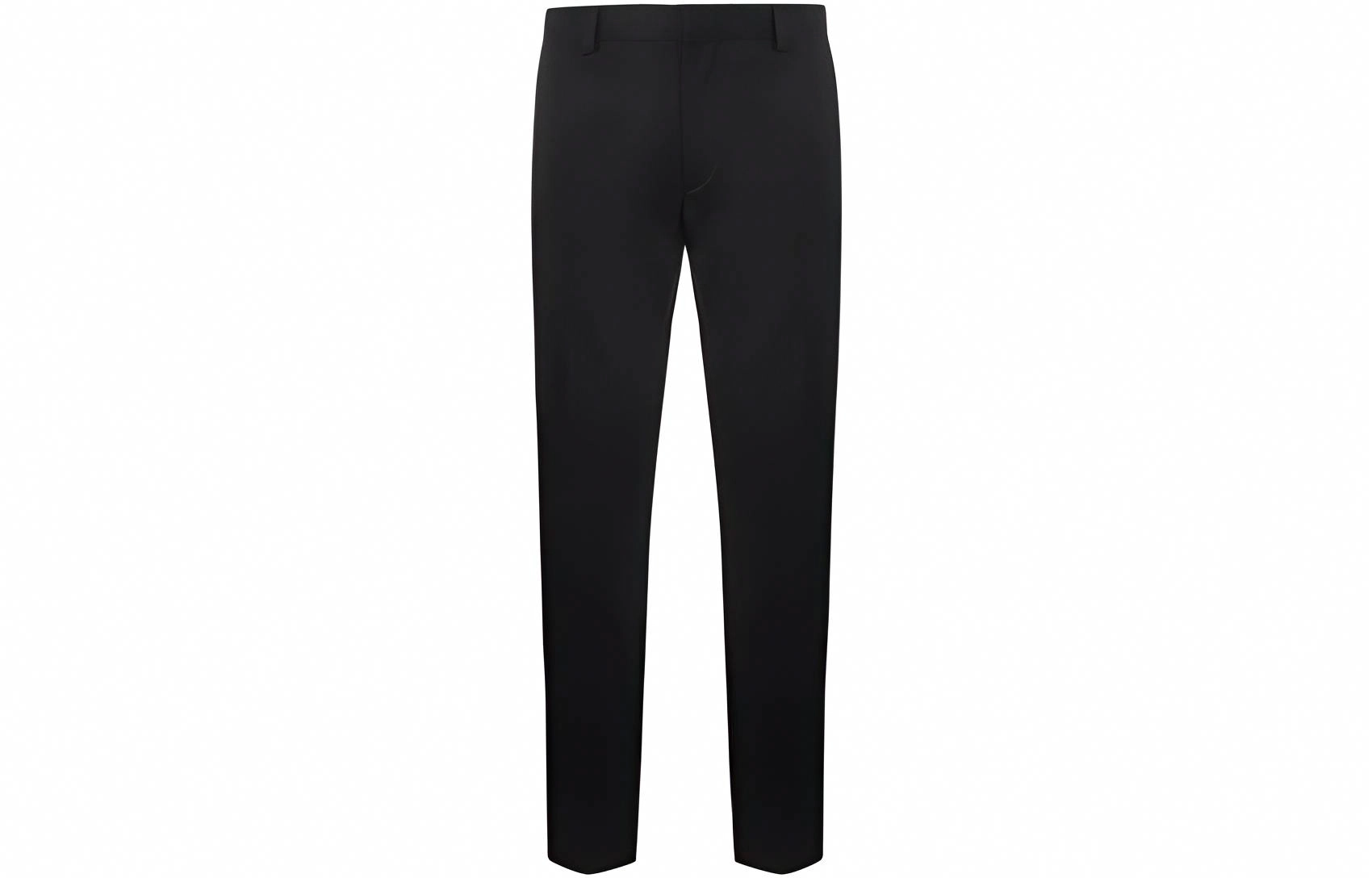 Zzegna FW22
