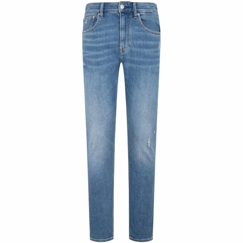 CALVIN KLEIN Jeans
