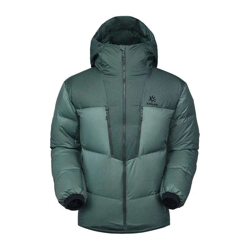 KAILAS 750