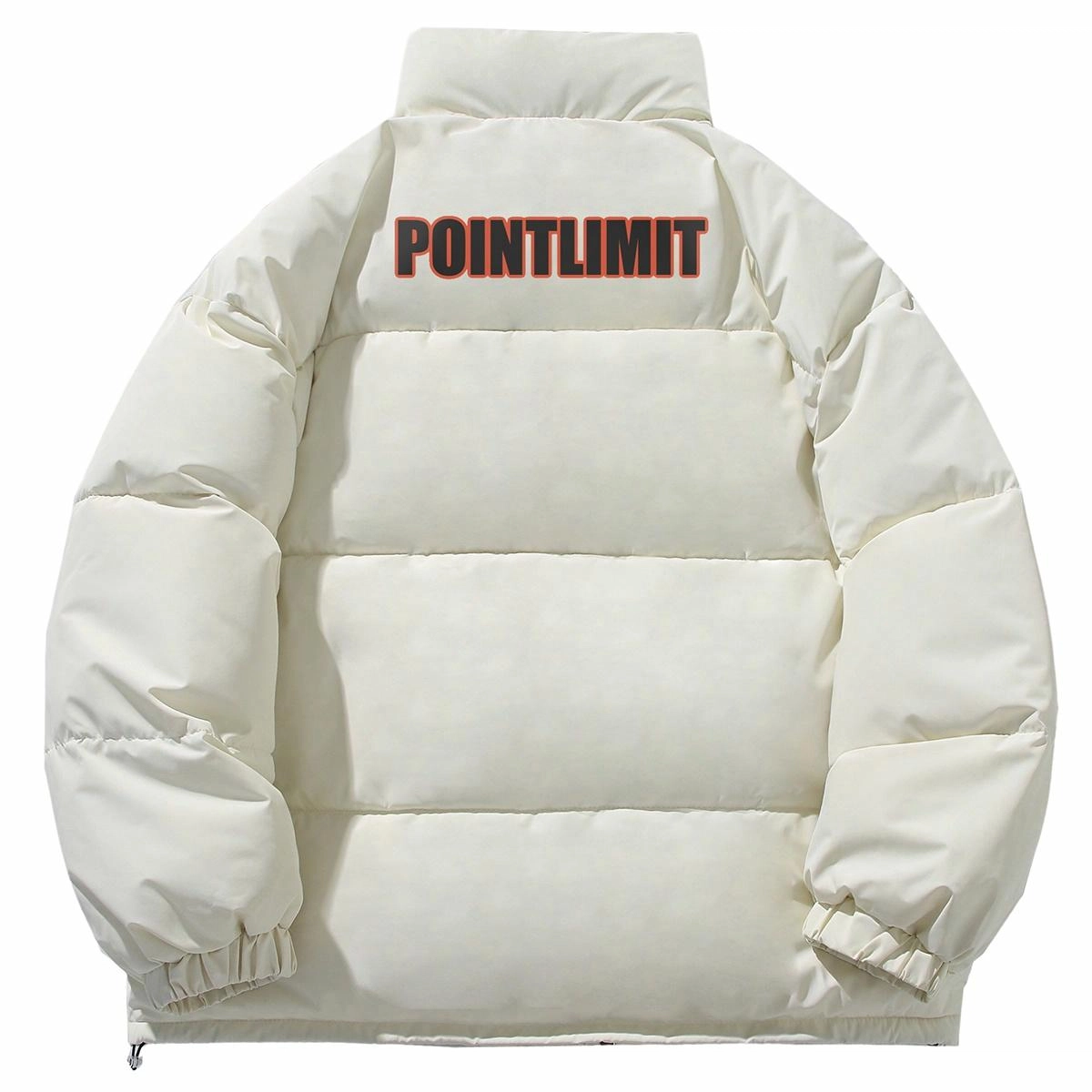 POINTLIMIT FW24
