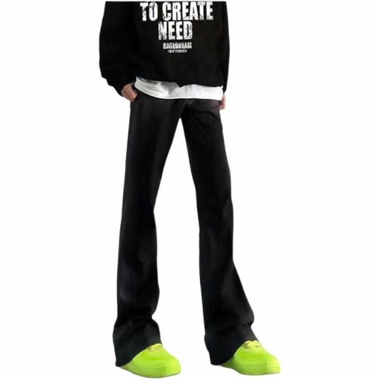 SOCKKEY vibe