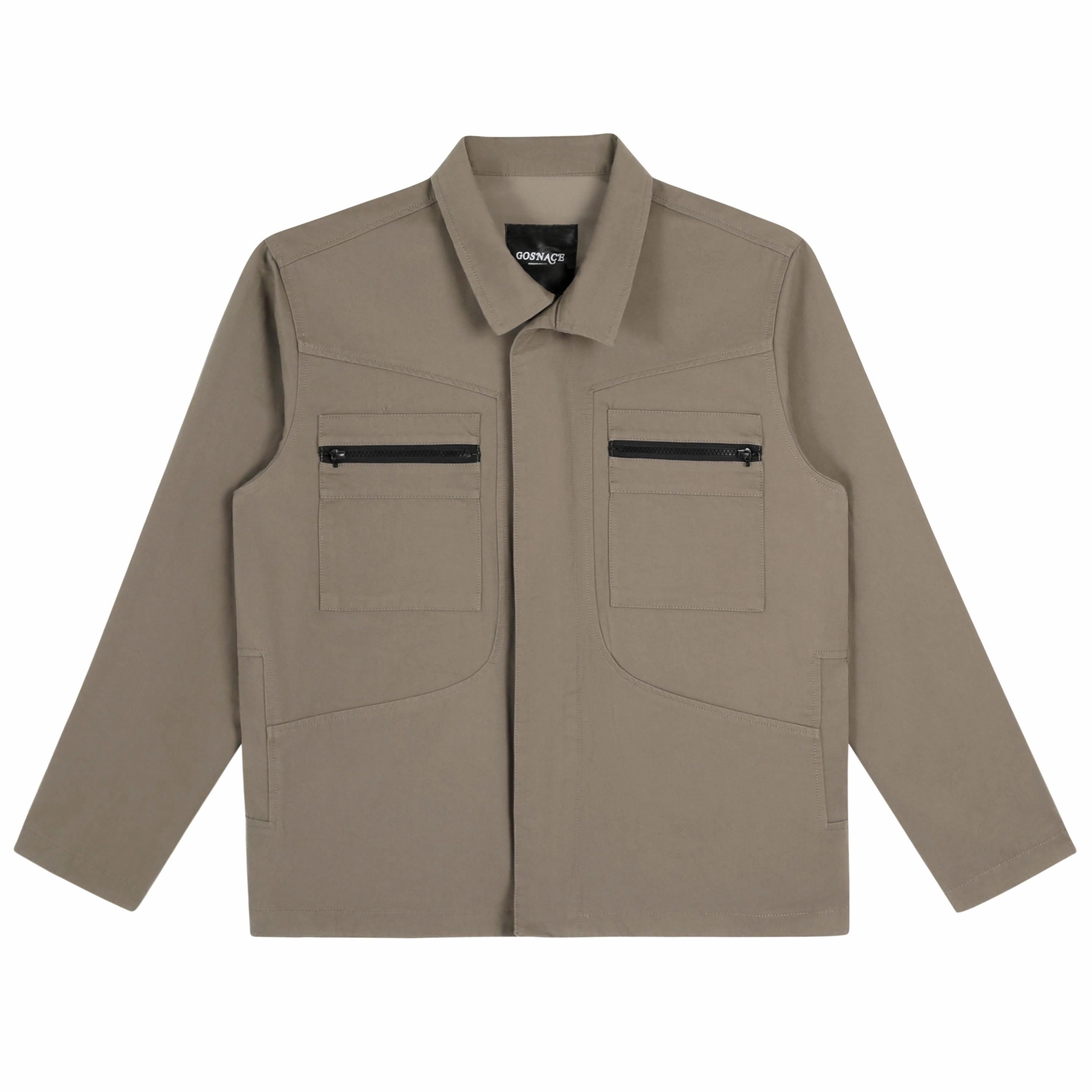 GOSNACE vintage
