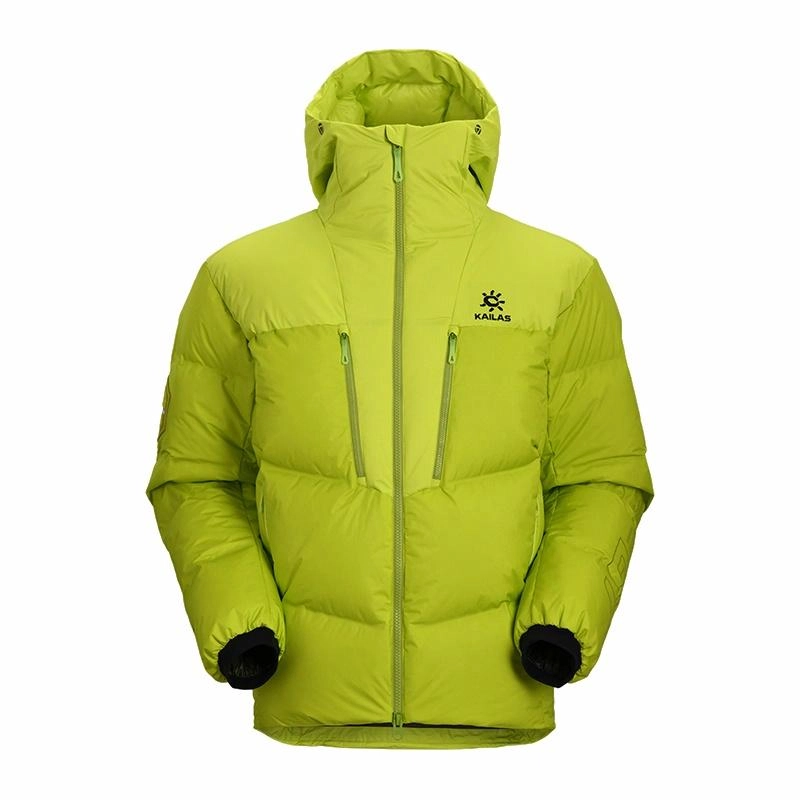 KAILAS 750