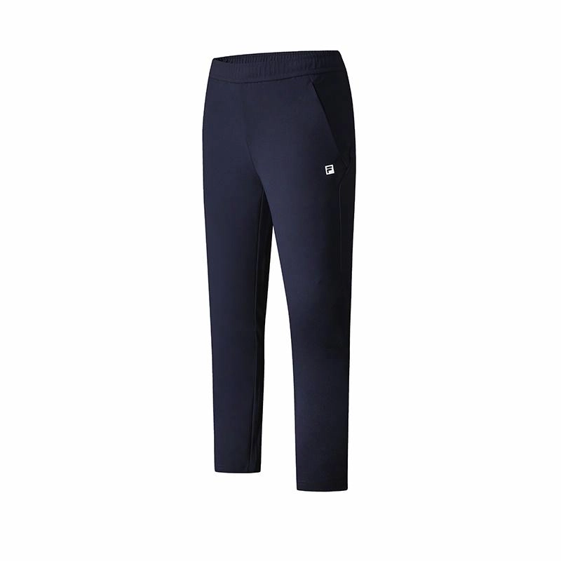 FILA FITNESS RD