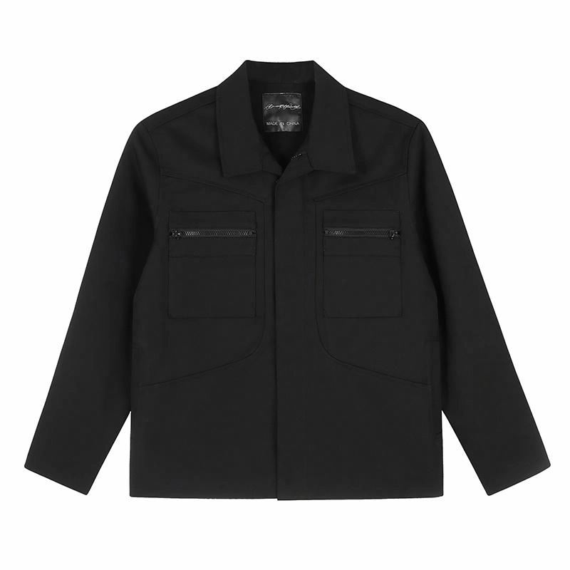 GOSNACE vintage
