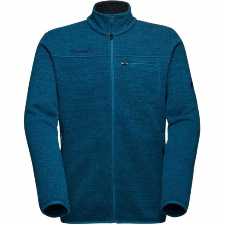 MAMMUT Arctic