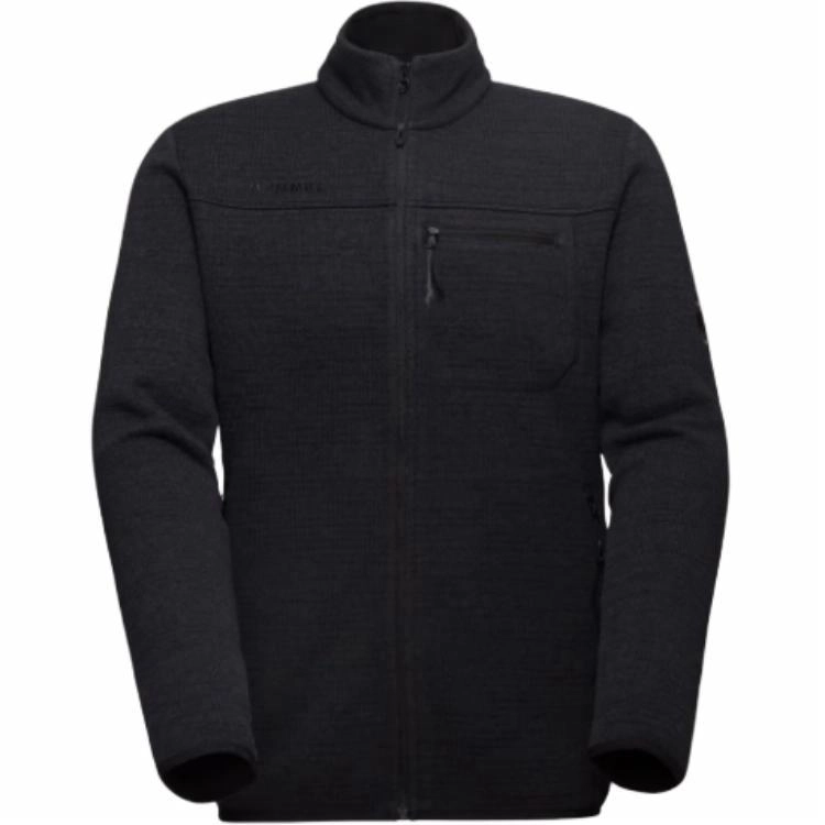 MAMMUT Arctic