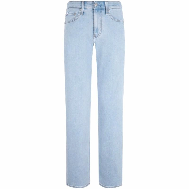 CALVIN KLEIN 90 Jeans