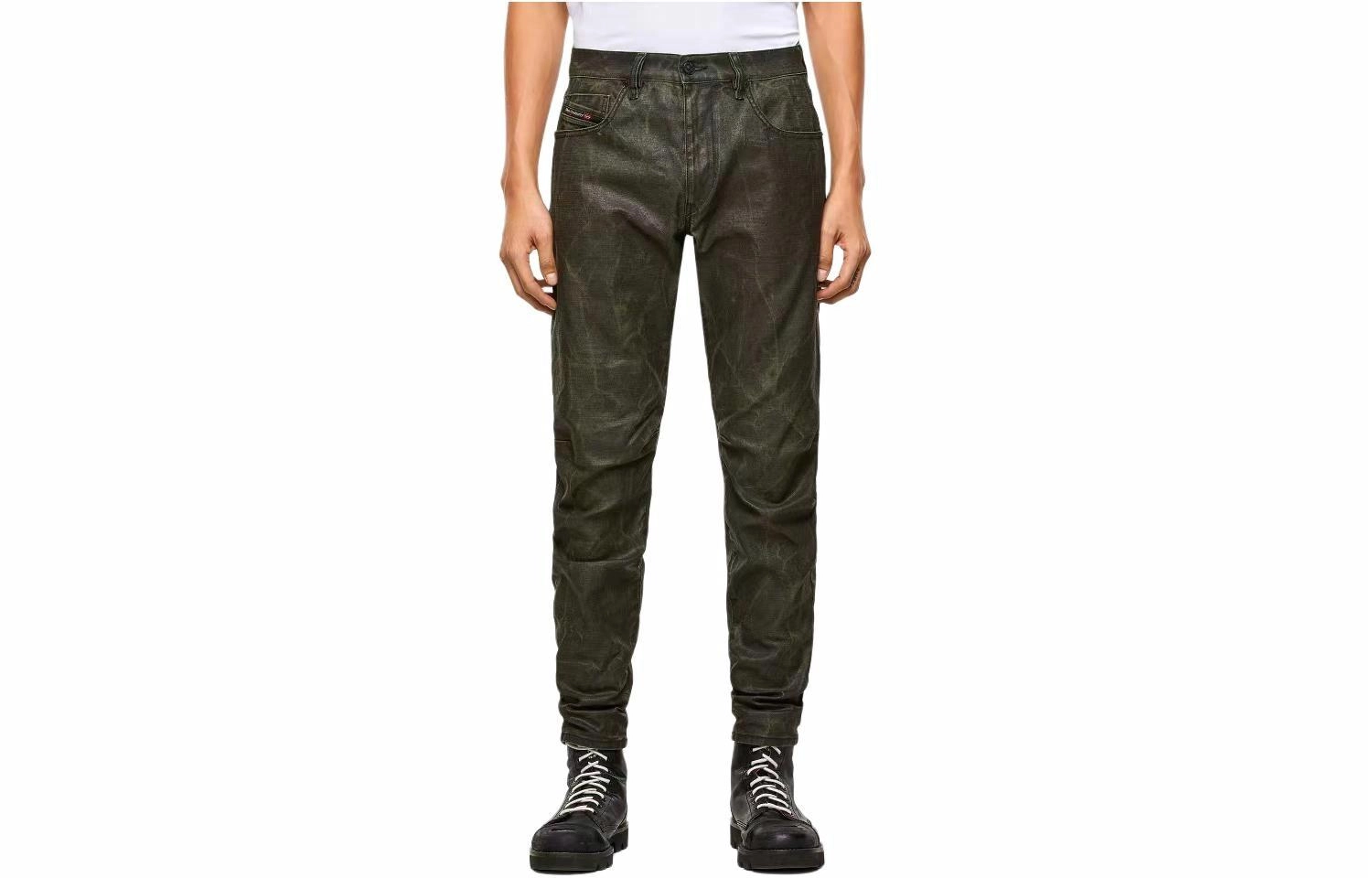 DIESEL SS24