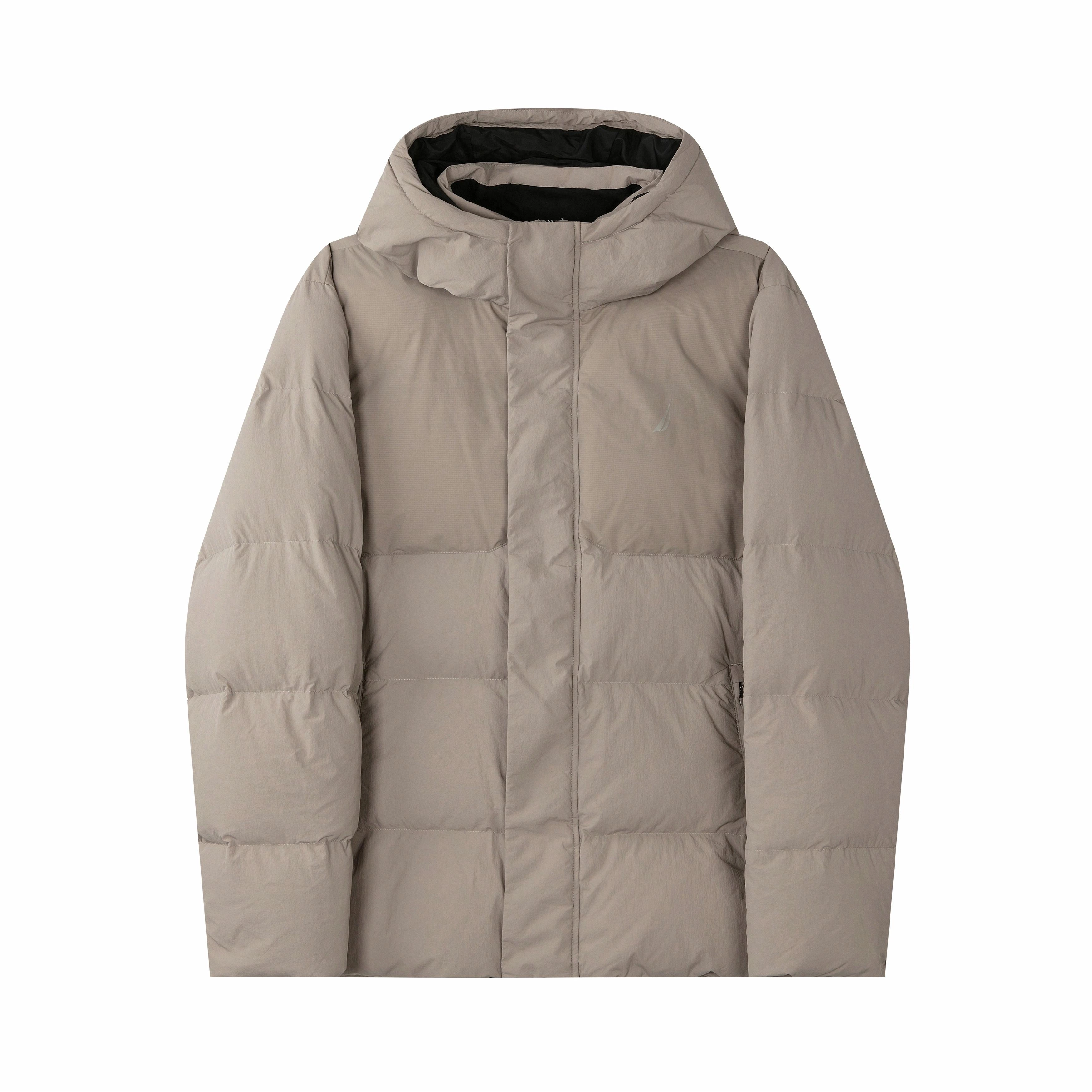NAUTICA FW24