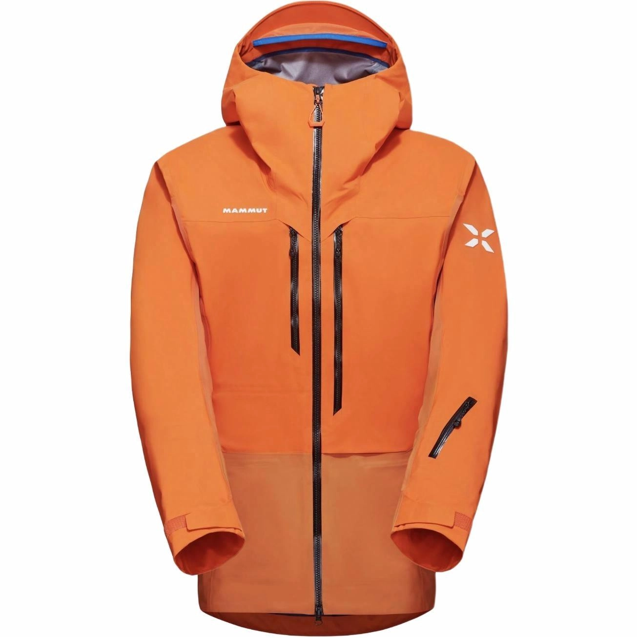 MAMMUT Eiger
