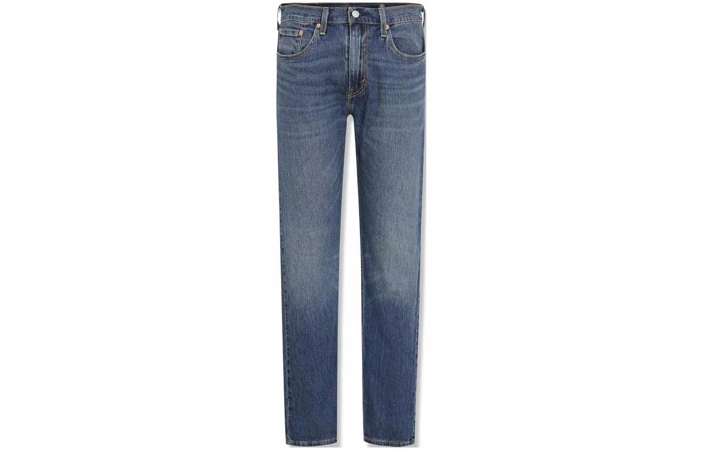 levis 502