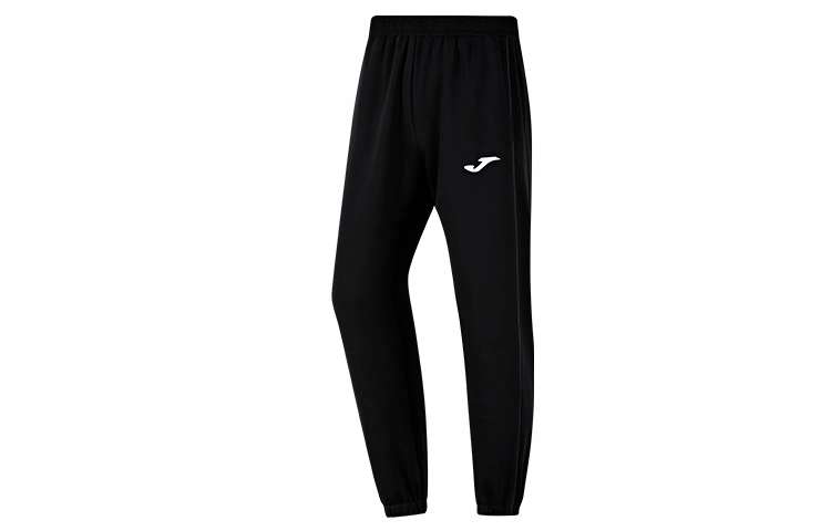 JOMA logo