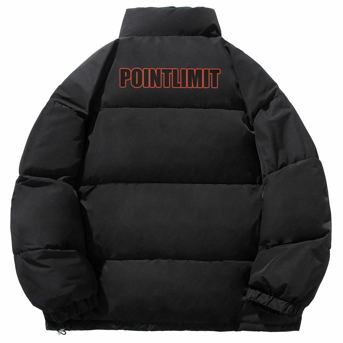 POINTLIMIT FW24