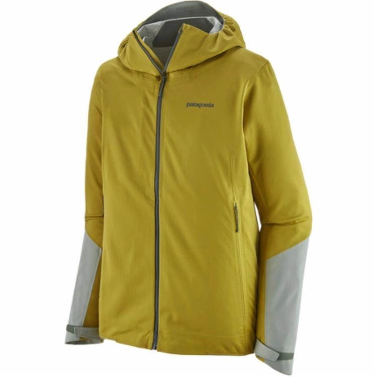 patagonia Upstride