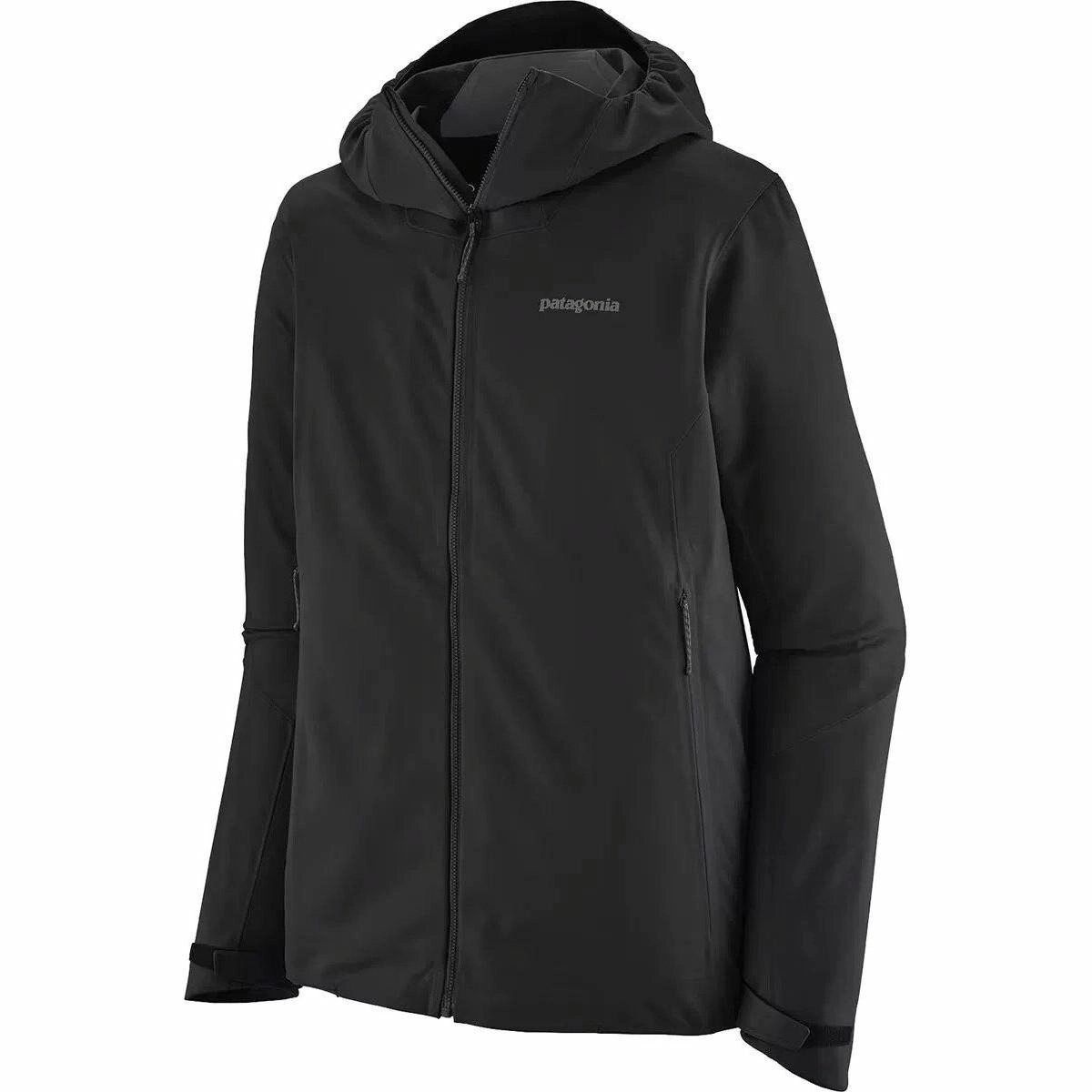 patagonia Upstride