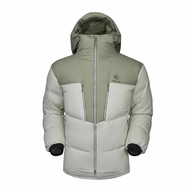 KAILAS 750