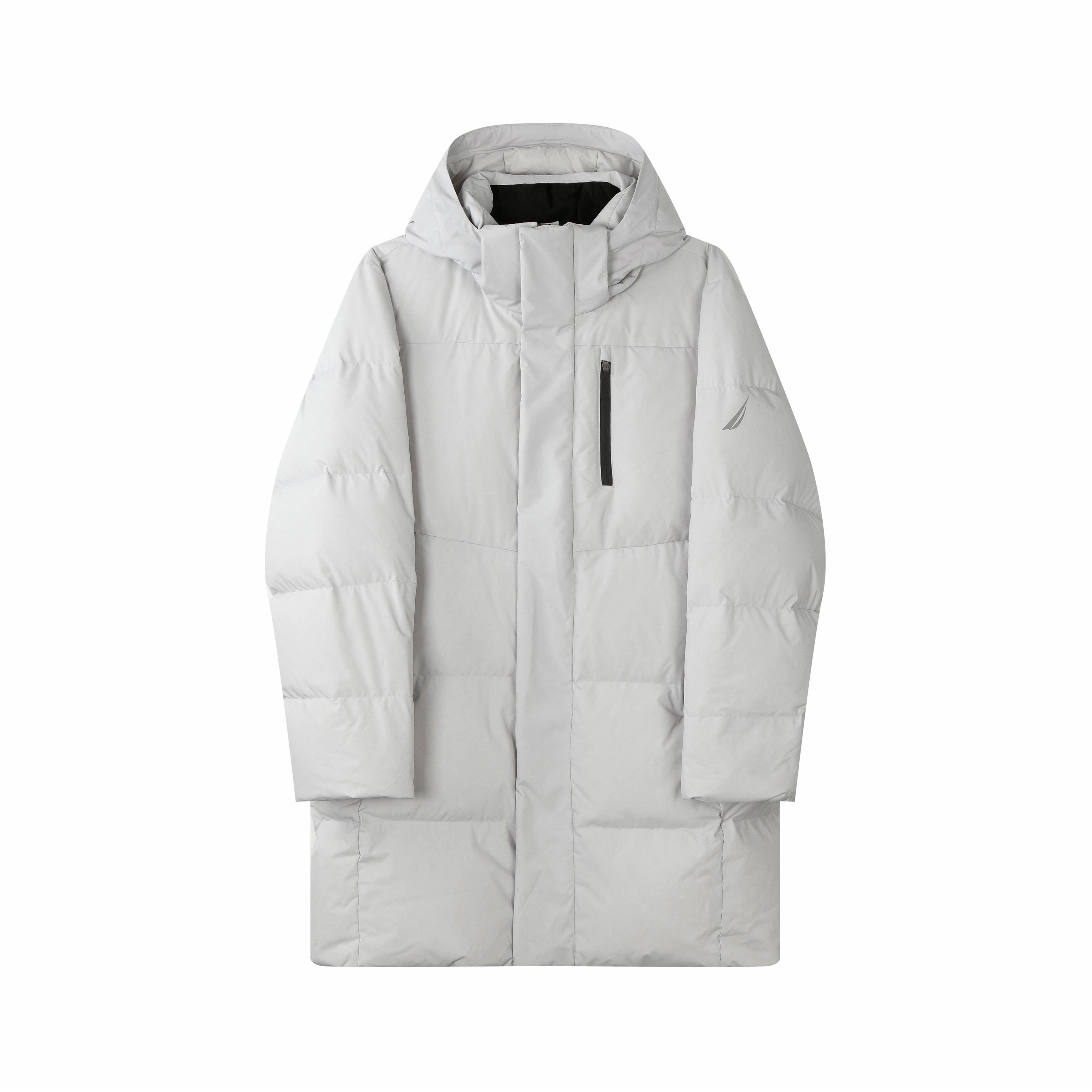 NAUTICA FW24