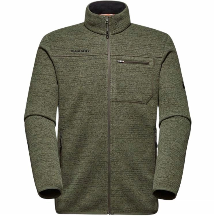 MAMMUT Arctic