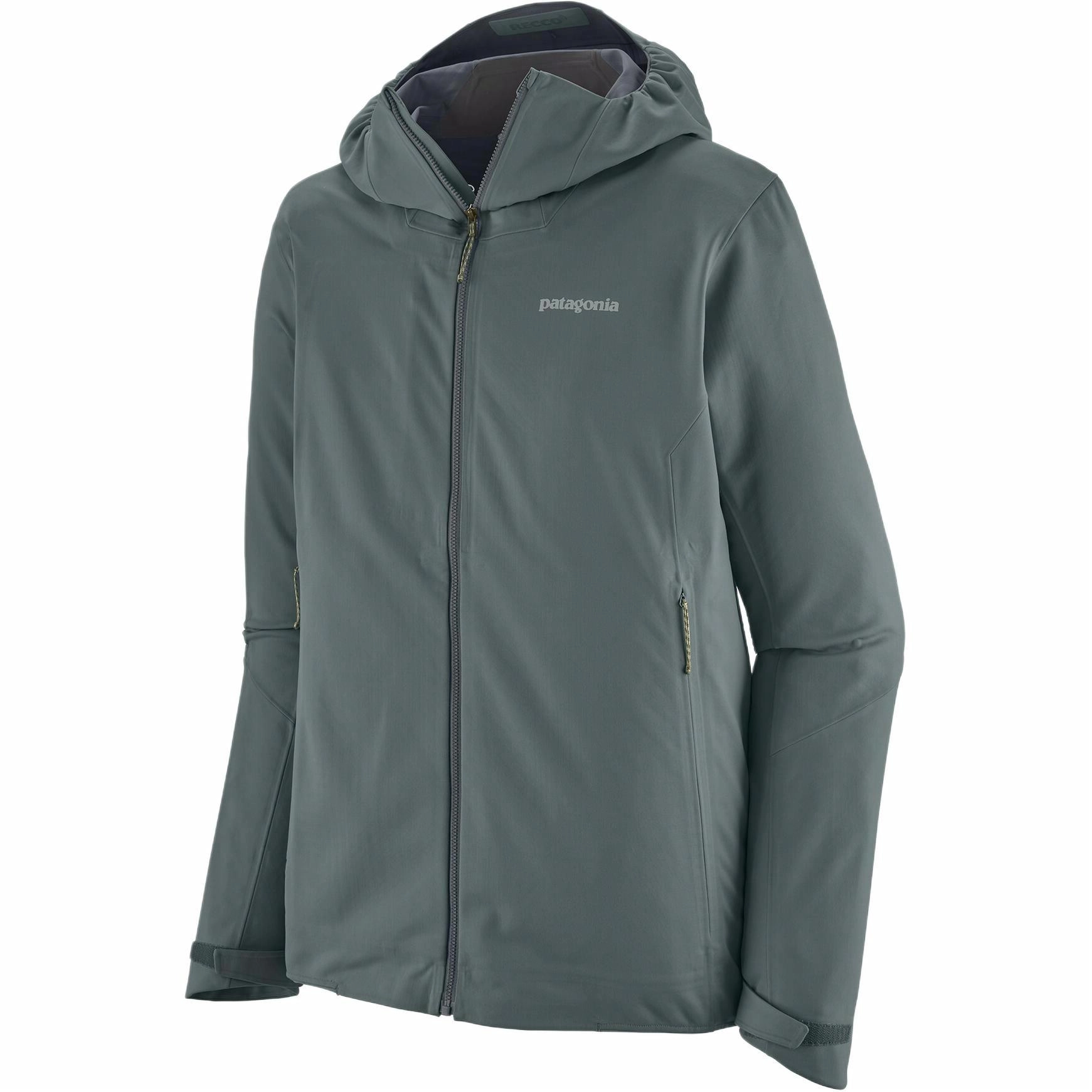 patagonia Upstride