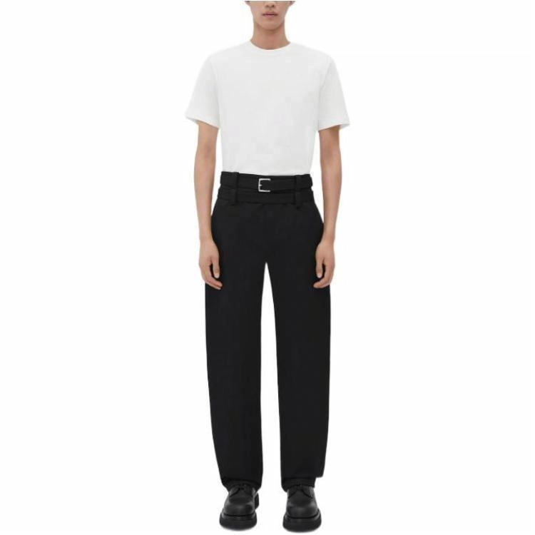 Bottega Veneta FW22