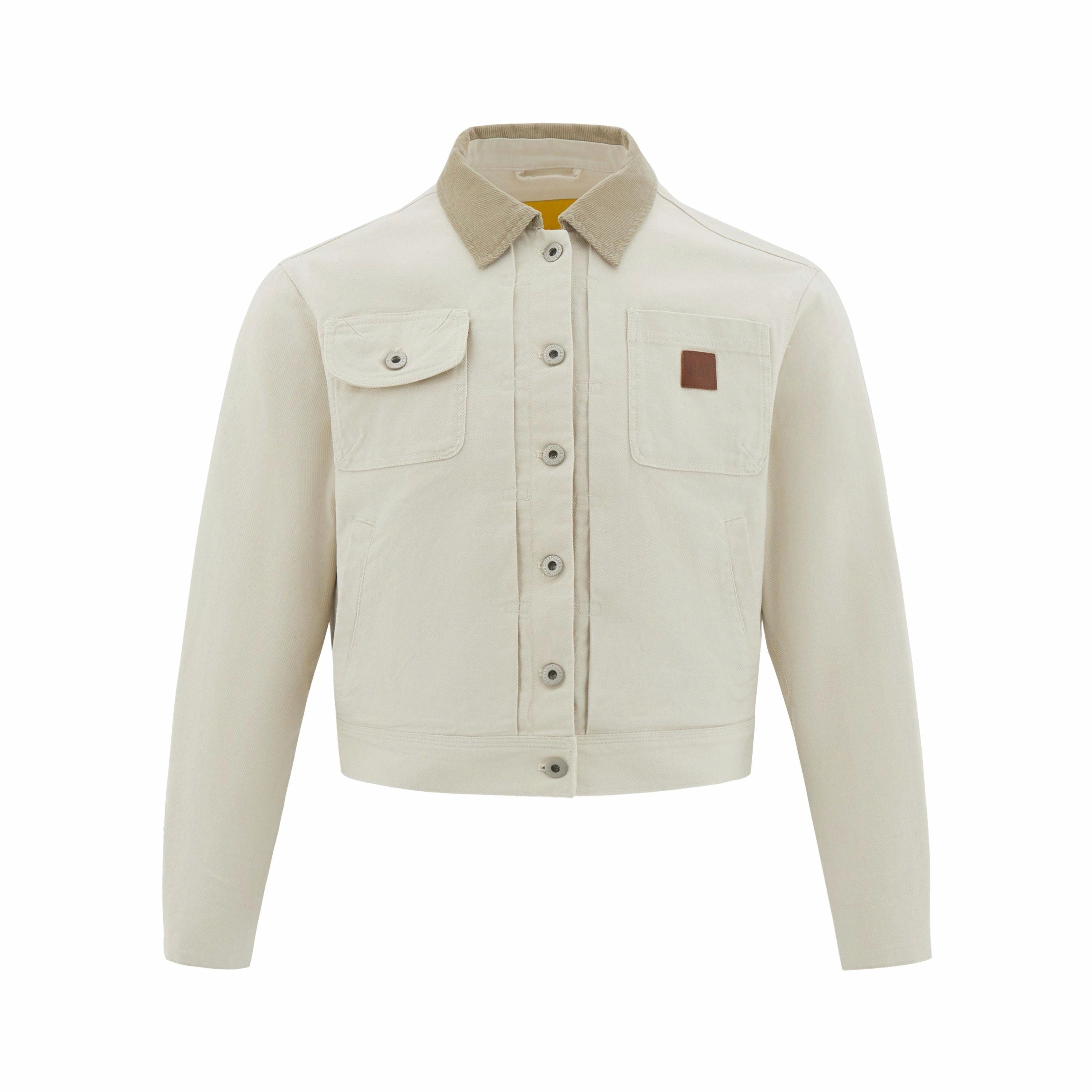 CAT FW24