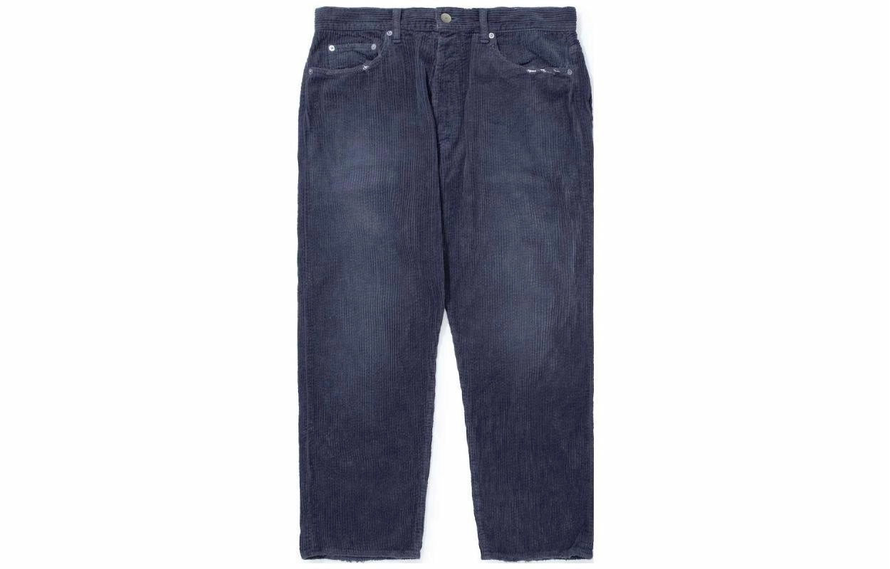 MADNESS FW22