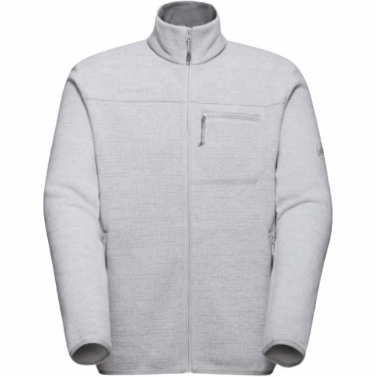 MAMMUT Arctic