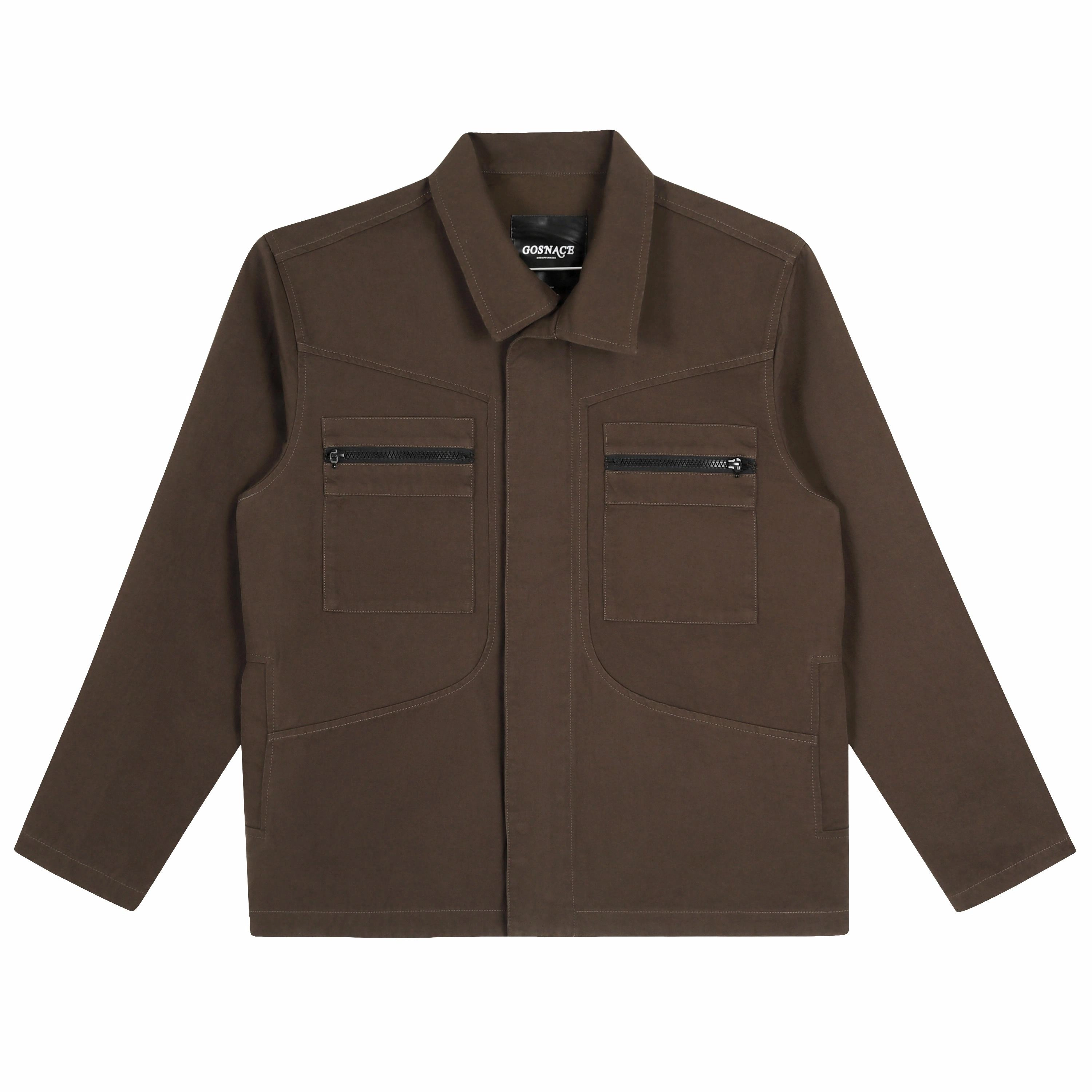 GOSNACE vintage