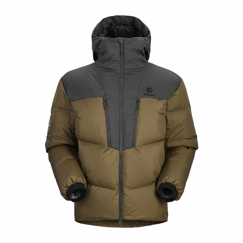 KAILAS 750