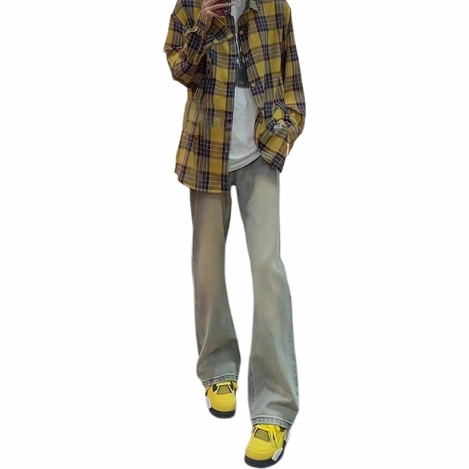 SOCKKEY vibe