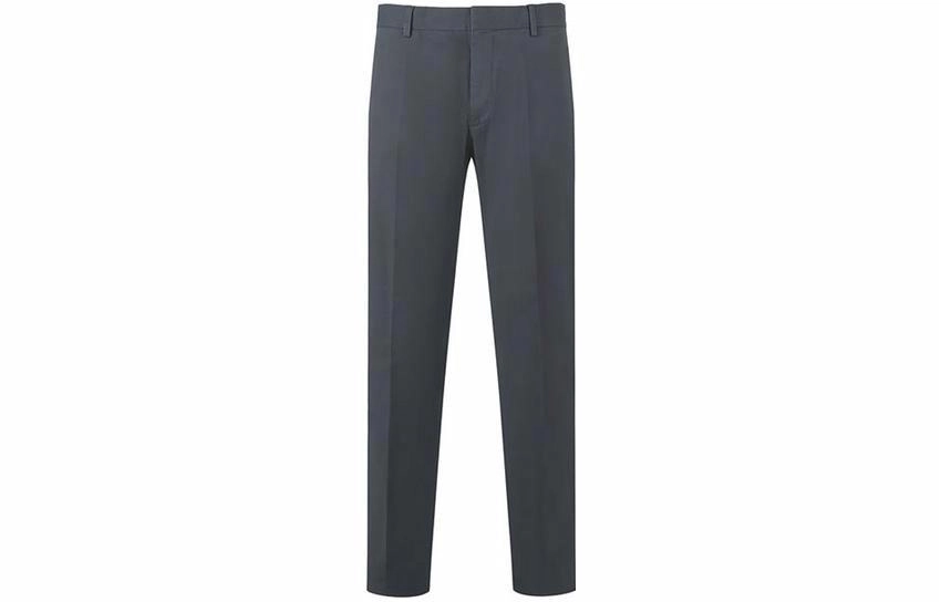 Zzegna FW22