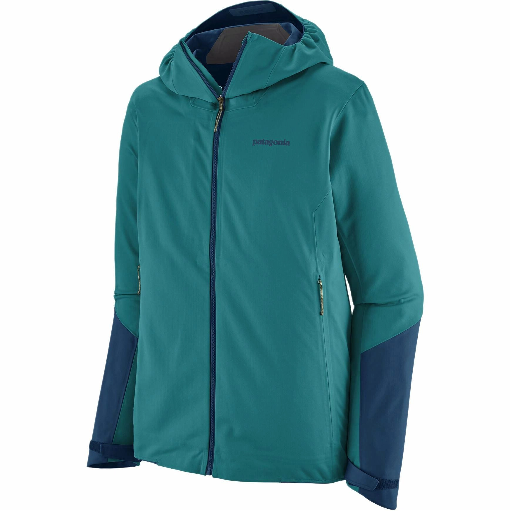 patagonia Upstride