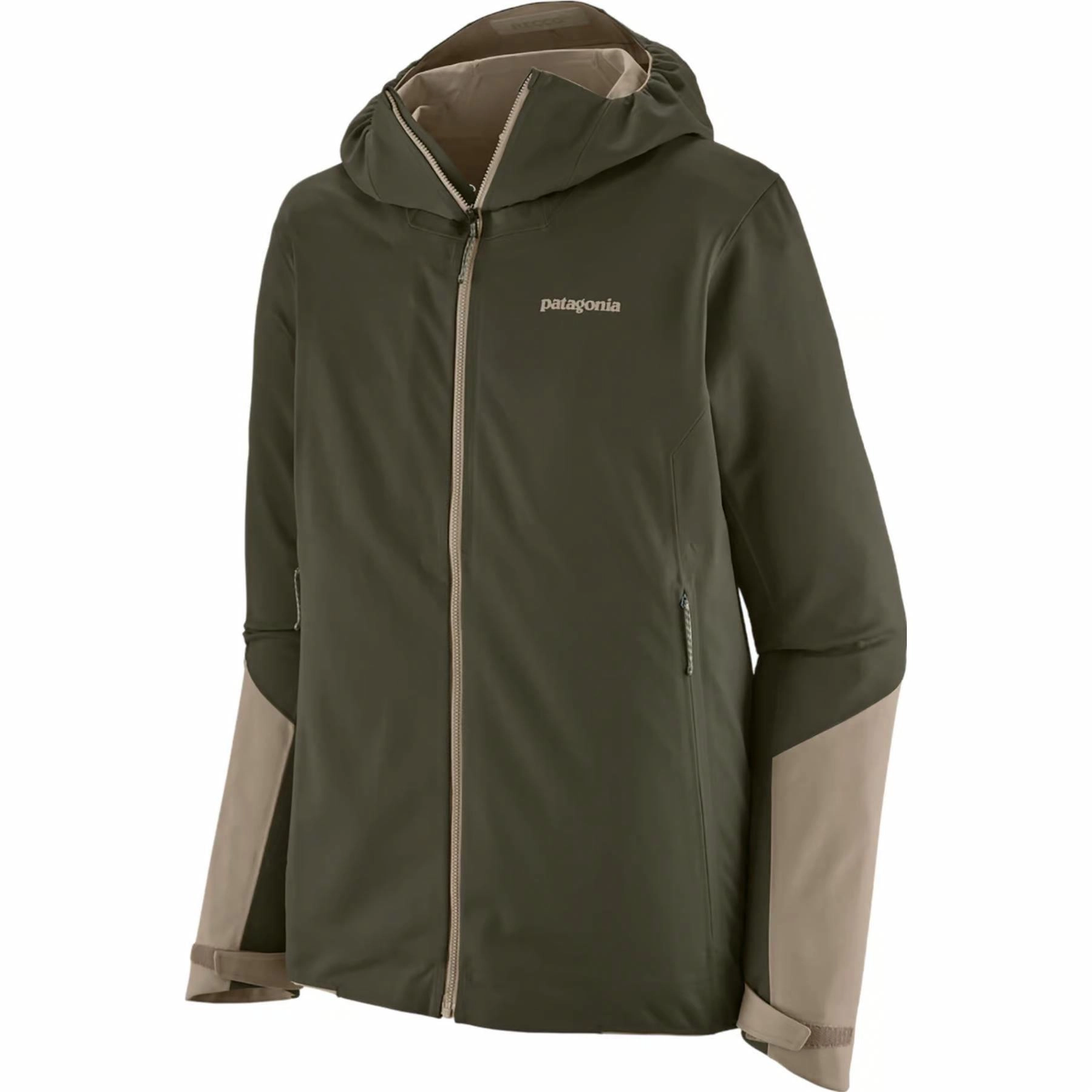 patagonia Upstride