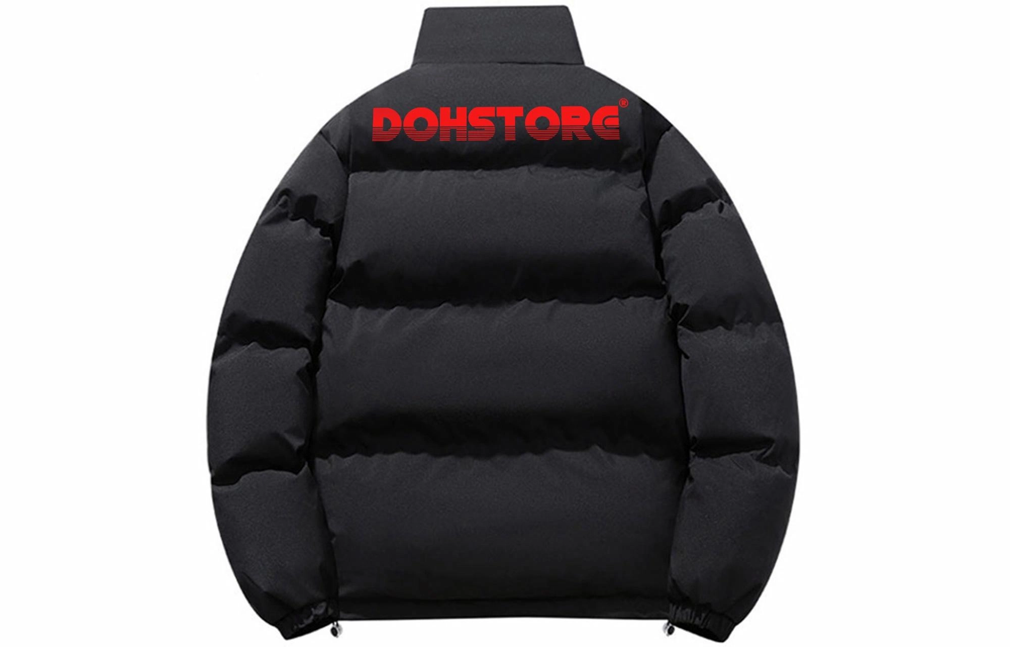 DOH STORE logo