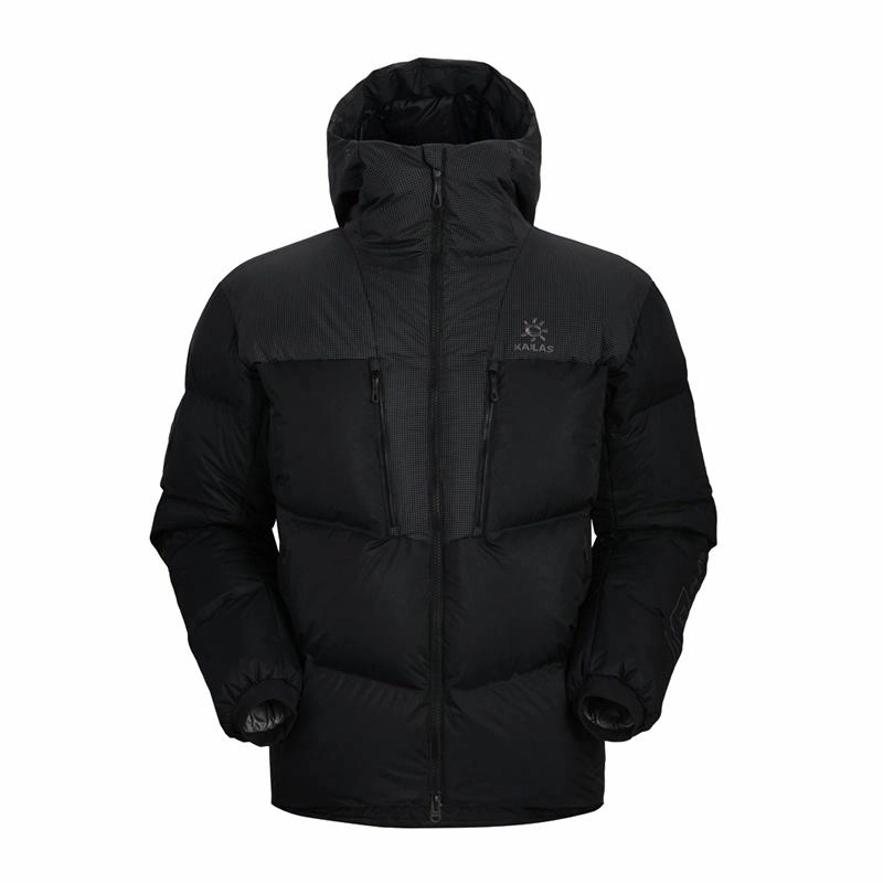 KAILAS 750