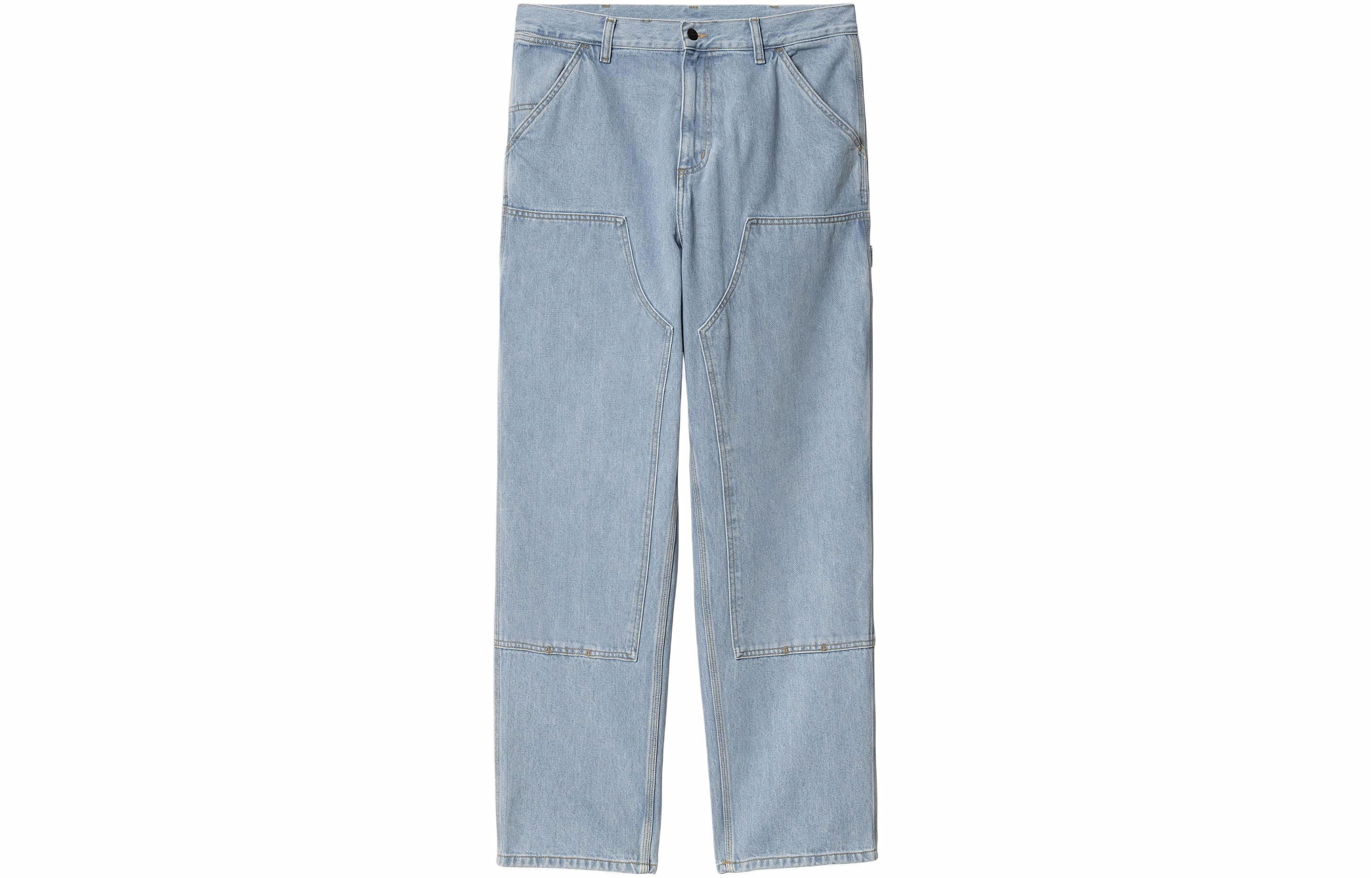 Carhartt WIP Double Knee Pant