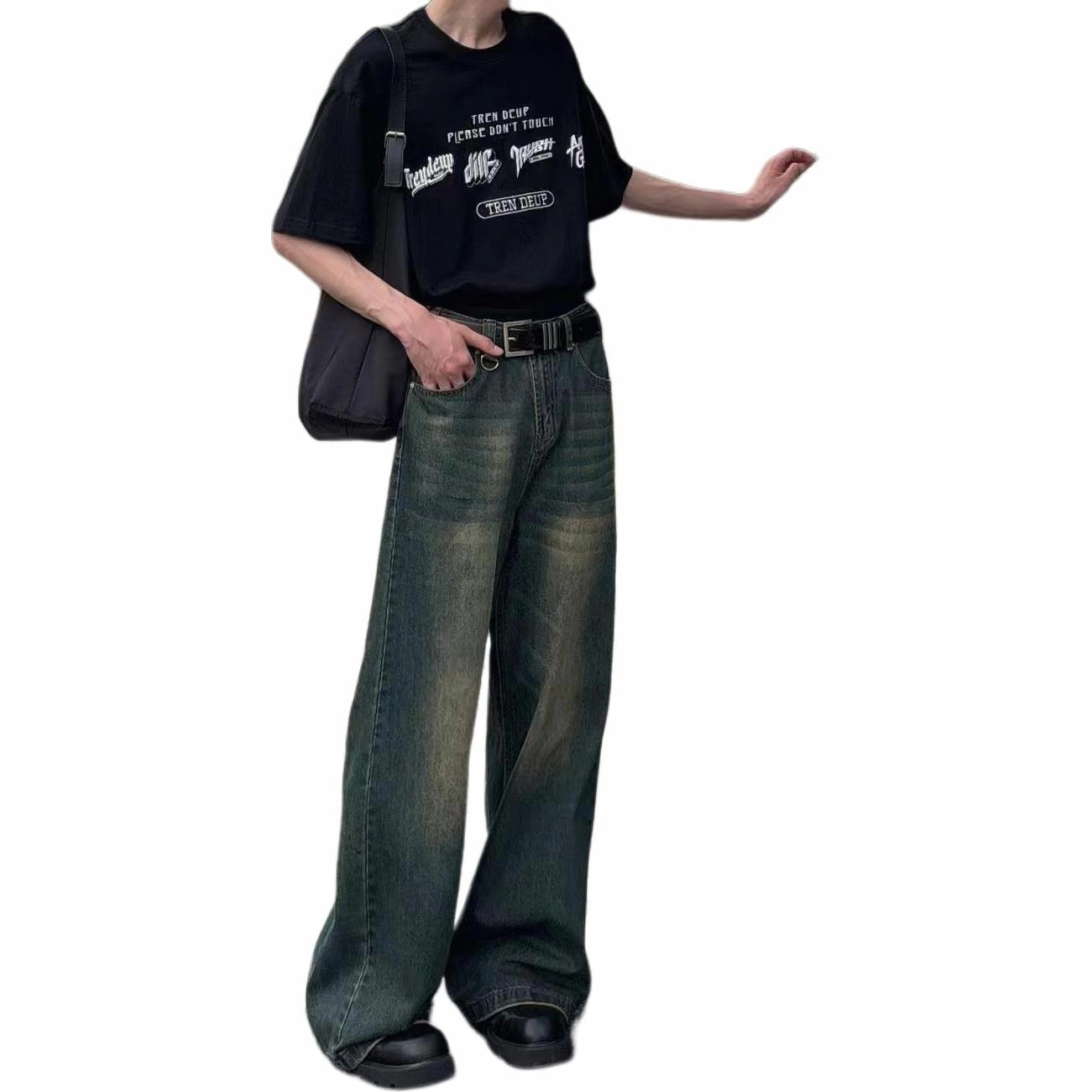 SOCKKEY vibe
