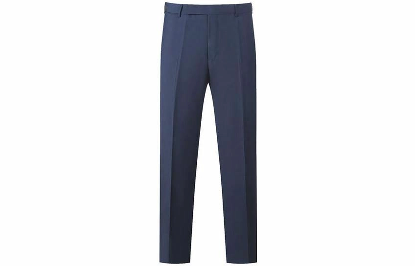 Zzegna FW22