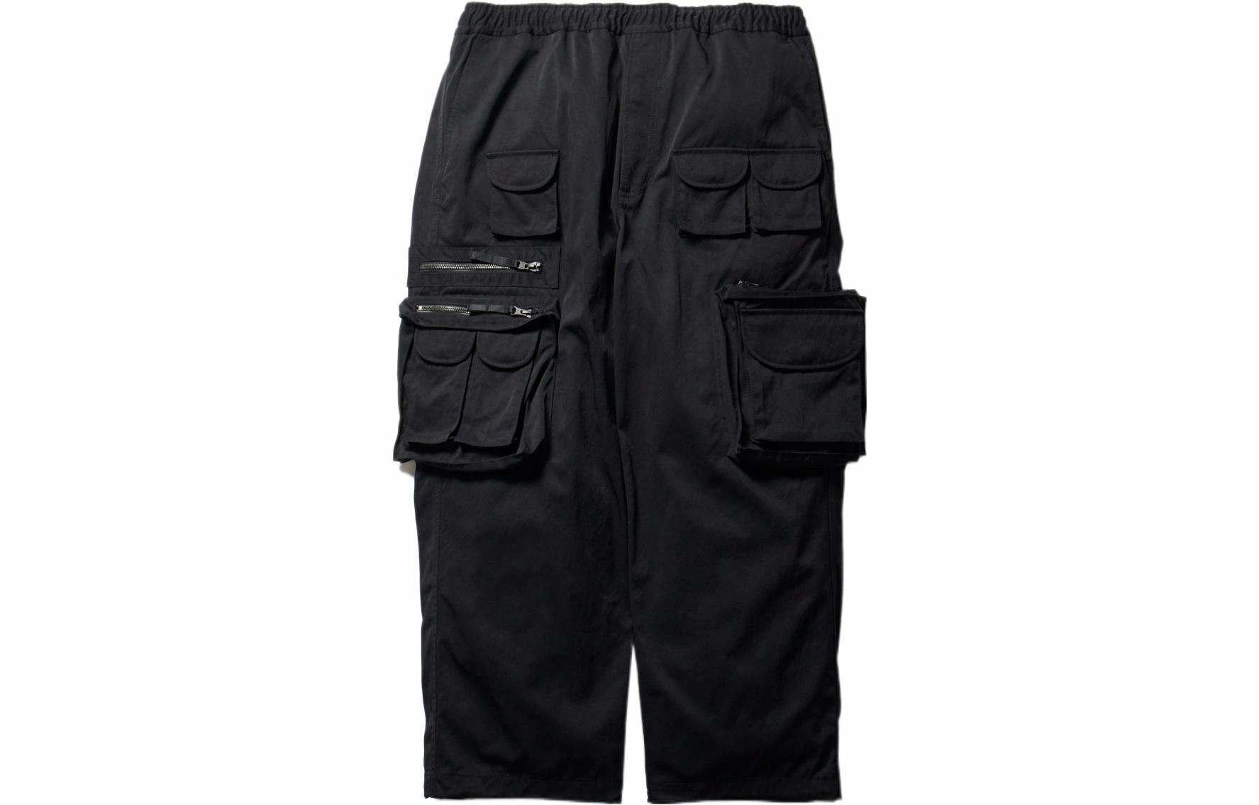 DAIWA PIER39 FW22