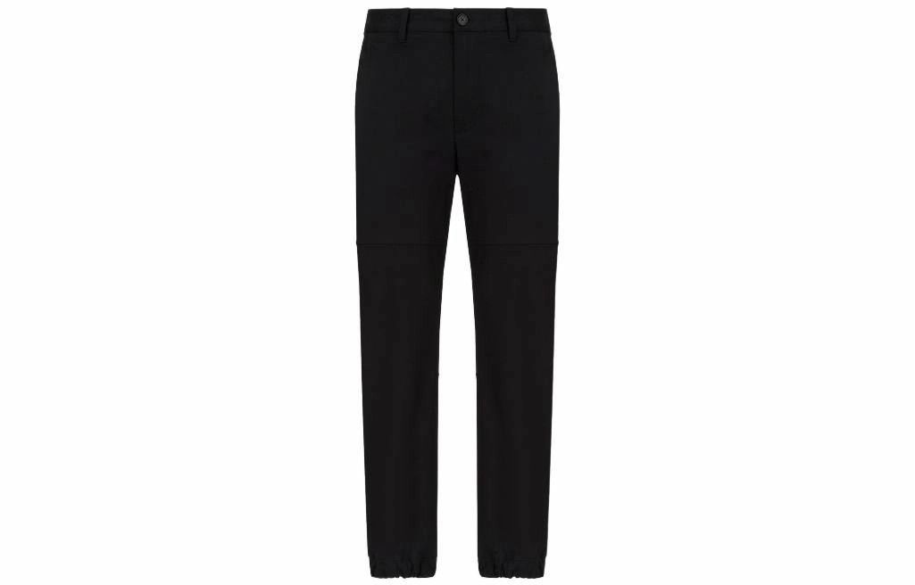 ARMANI EXCHANGE FW22