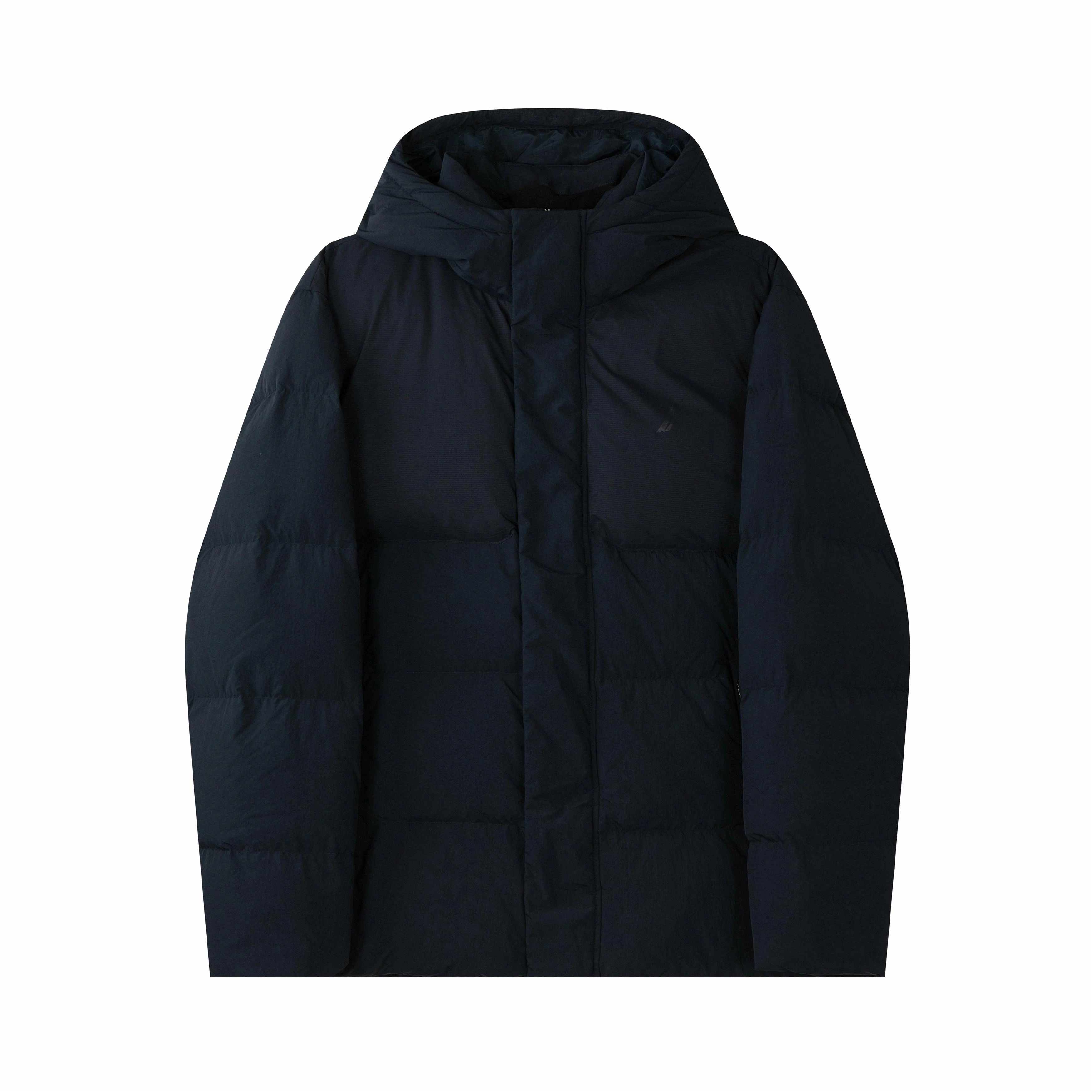 NAUTICA FW24
